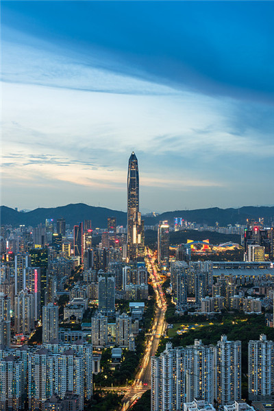 广州商务模特网,打造精英聚集的平台 广州商务模特网,打造精英聚集的平台