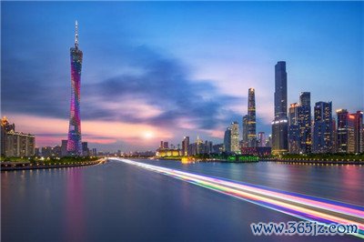 白云区会所——豪华享受尽在其中 白云区会所——豪华享受尽在其中